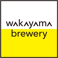 『真夏のなんBarマルイ』vol.2開催！なんばマルイで和歌山グルメ＆クラフトビール