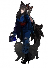 『魔女と傭兵』8巻発売記念 超法規的かえる先生サイン会 札幌開催
