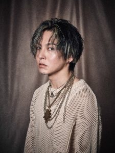 【THE YARA】渋谷タワーレコードで2ndミニアルバム特典会開催！握手・サイン・撮影会も