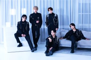 【MXV】メジャーデビュー「Perfume」発売記念 ミニライブ＆特典会 @タワーレコード渋谷店
