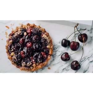 DEAN＆DELUCA ポップアップストアが松屋浅草に登場！限定チェリーパイも