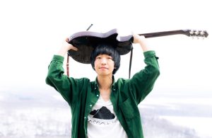 【THE BOYS&GIRLS】渋谷タワレコでサイン会＆特典会開催！