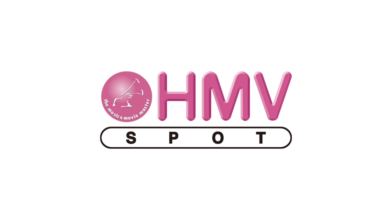 アイドル合同リリースイベント：有明ガーデンで6月6日開催