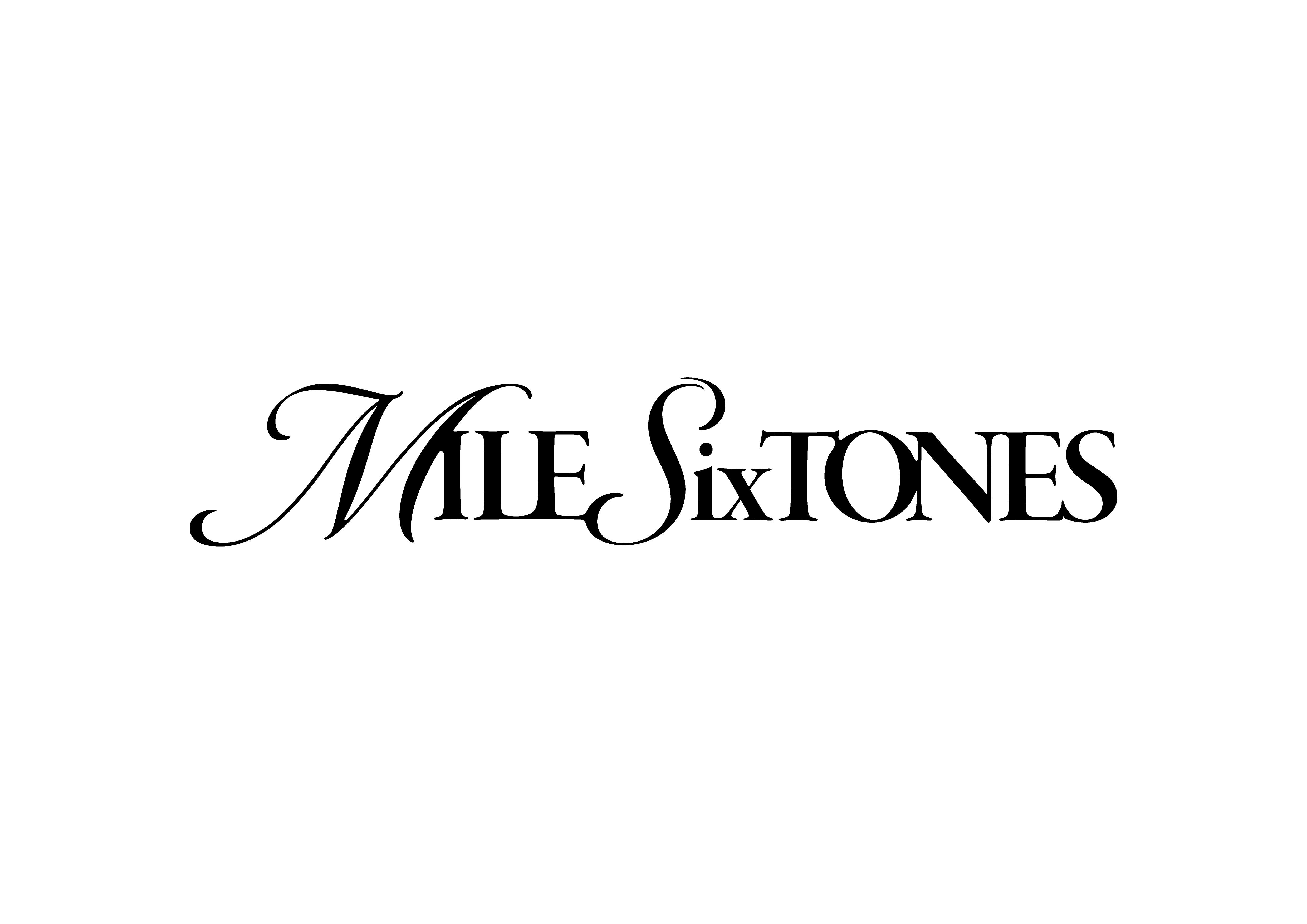 SixTONES、沖縄アリーナでコンサート開催！チケット＆グッズ情報