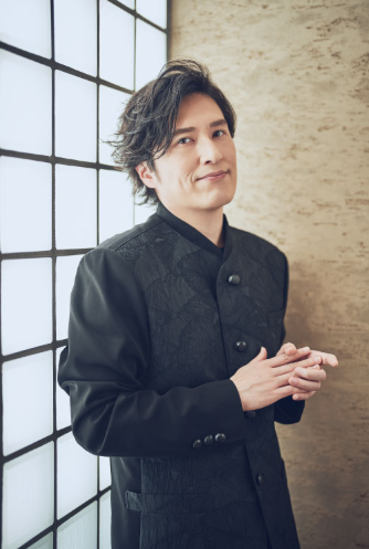 清塚信也 ピアノコンサート 2026年5月30日 沖縄コンベンションセンター