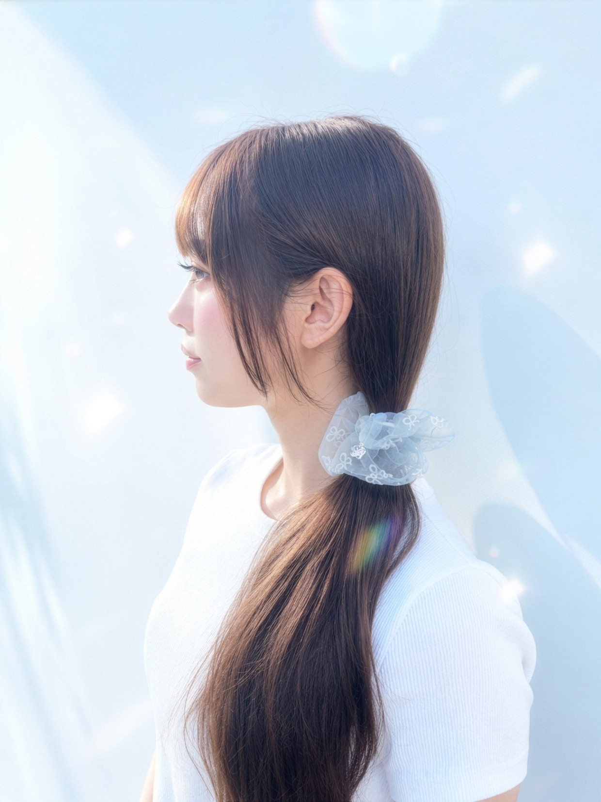 Femiee ポップアップストアが福岡PARCOで開催！ヘアアクセサリーブランド
