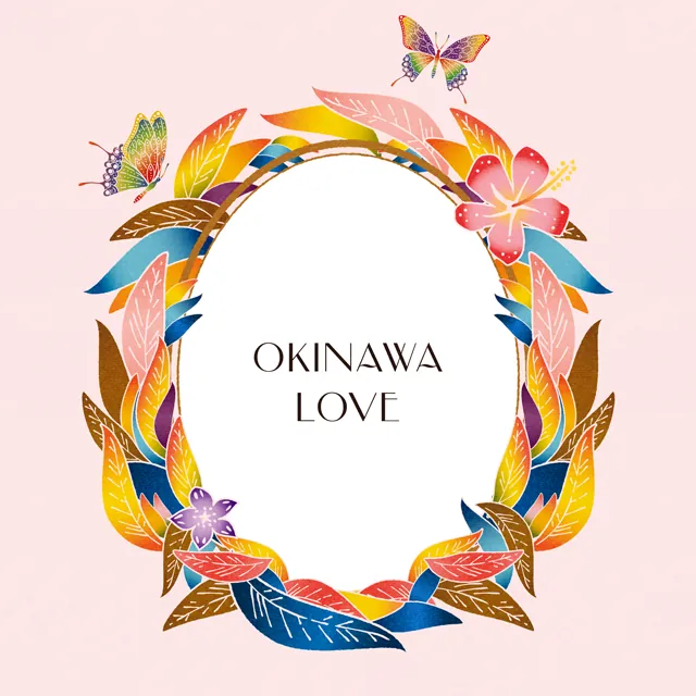 OKINAWA LOVE 期間限定オープン！浅草ROXで沖縄の魅力を満喫