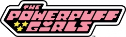 パワーパフ ガールズ サマーフェアがアニメイト札幌で開催！限定特典も