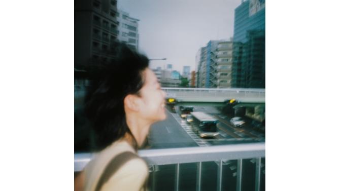 マカロニえんぴつ EP『運命さがし/終宵』発売記念！SHIBUYA TSUTAYA店頭予約・購入特典情報