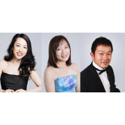 Asunal Live: Held at Asunal Kanayama on August 24, 2026