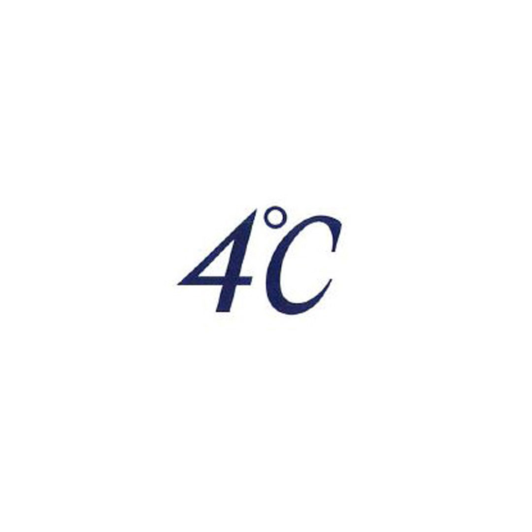 「4℃」ランドマークプラザ店がリニューアルオープン！特典付きフェア開催