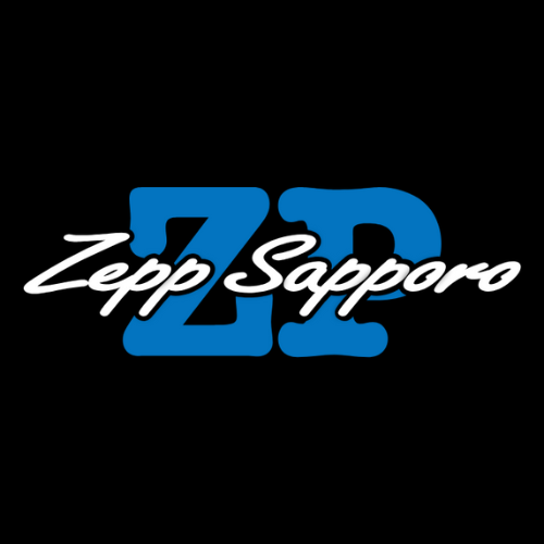 LOUDNESS 45周年ツアー、2026年5月15日Zepp Sapporo公演決定！