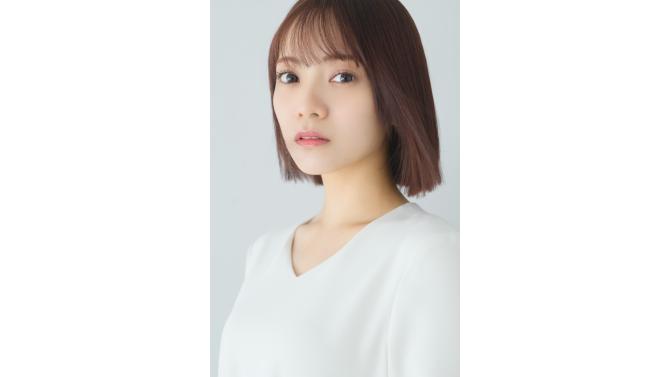 宮田愛萌写真集プロジェクト「#6E0304」#016販売イベント開催@SHIBUYA TSUTAYA