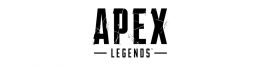 Apex Legends 7周年フェアがアニメイト那覇国際通りで開催！特典ポストカードも