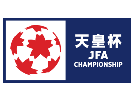 天皇杯サッカー2回戦 北海道コンサドーレ札幌 vs ヴァンフォーレ甲府 札幌ドーム