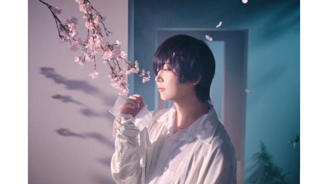 斉藤壮馬 New EP『nameless』予約購入イベント開催！SHIBUYA TSUTAYA