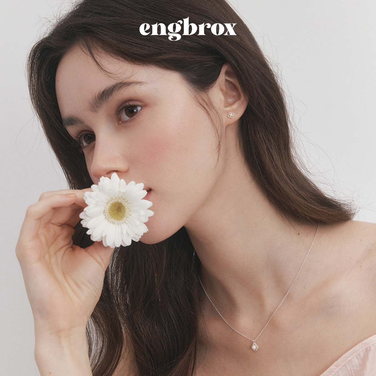 ENGBROXポップアップストア開催！渋谷PARCOで韓国発アクセサリーに触れよう