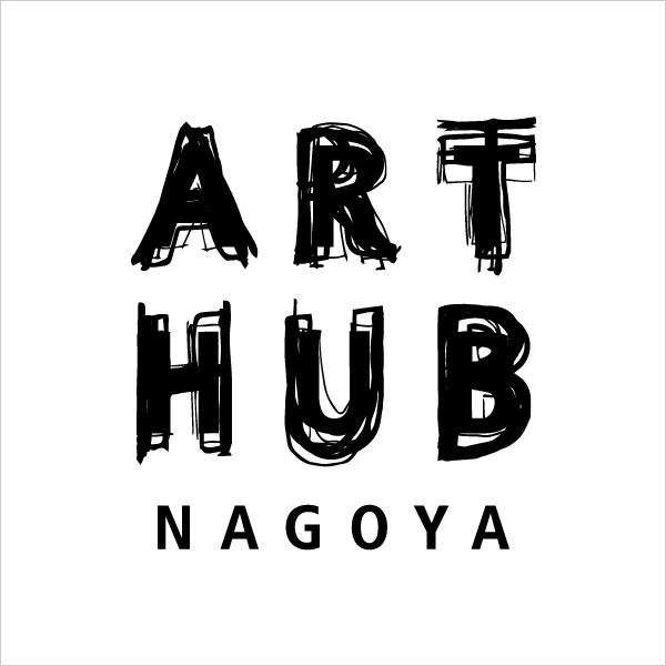 ART HUB NAGOYA：名古屋でアートシーンを繋ぐ新拠点、松坂屋名古屋店に誕生