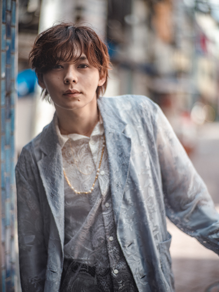 岸洋佑フリーライブ at キャナルシティ博多 2026年9月6日開催