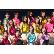 青春ガールズクワイア Summer Live in アスナル金山 2026年9月9日開催