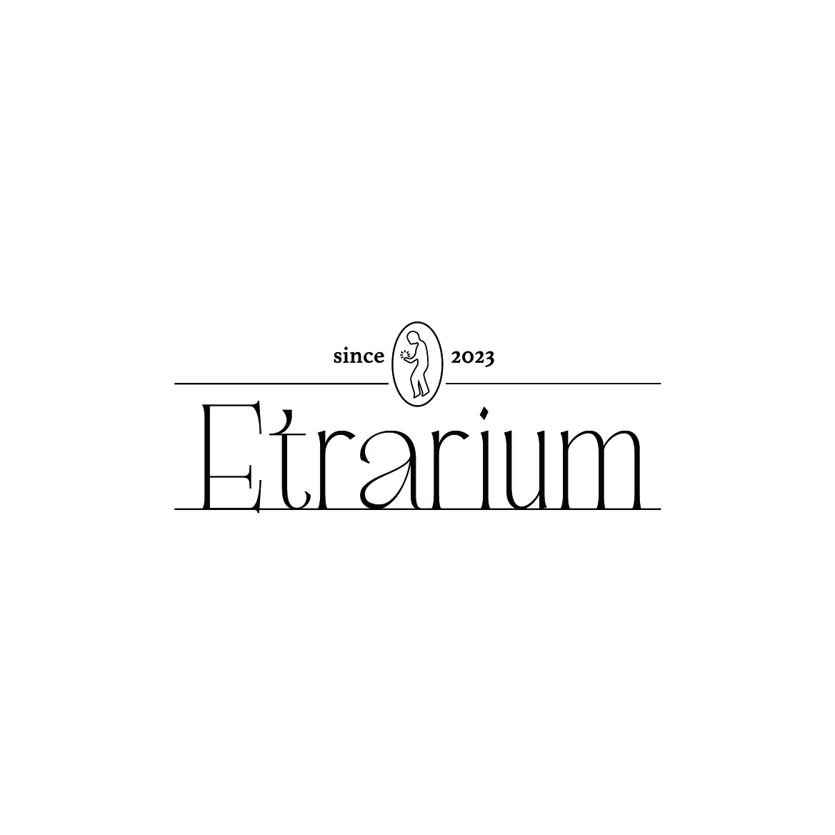 宮川大聖プロデュース「Etrarium」が福岡PARCOに初上陸！限定アイテムも登場