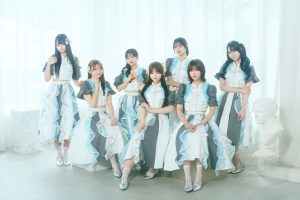 【衛星とカラテア】ミニライブ＆特典会 in タワーレコード渋谷店 2026/9/5