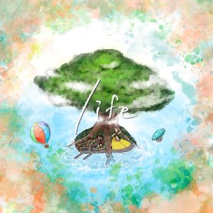 Broken my toybox アコースティックライブ＆アナザージャケットお渡し会＠タワーレコード渋谷店
