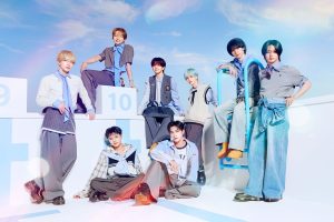 OCTPATH『なつめき』リリース記念イベント：ミニライブ＆特典会開催