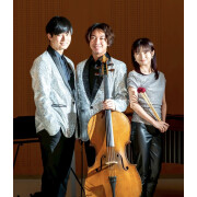 【アスナルらいぶ】注目のアーティストが登場！アスナル金山で音楽を楽しもう