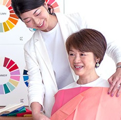 ファッションナビプレミアム15周年特別企画「新しい自分に出会う応援プロジェクト」開催