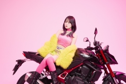 小倉 唯「Q.E.D.」発売記念お渡し会イベント、カードラボ札幌で開催！