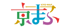 京都国際マンガ・アニメフェア2025（京まふ）開催！西日本最大級の祭典