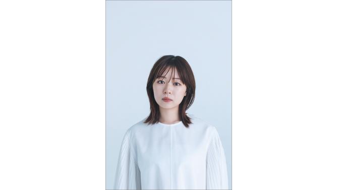 莉子 2027カレンダー発売記念イベント開催！SHIBUYA TSUTAYA