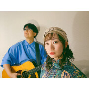 アスナルらいぶ：アスナル金山で音楽ライブ開催 2026年9月29日
