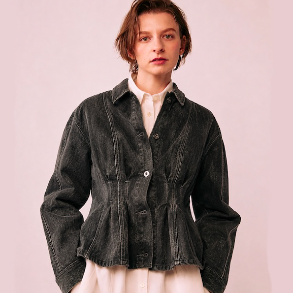 〈KoH T〉POP UP STORE 開催：松坂屋名古屋店