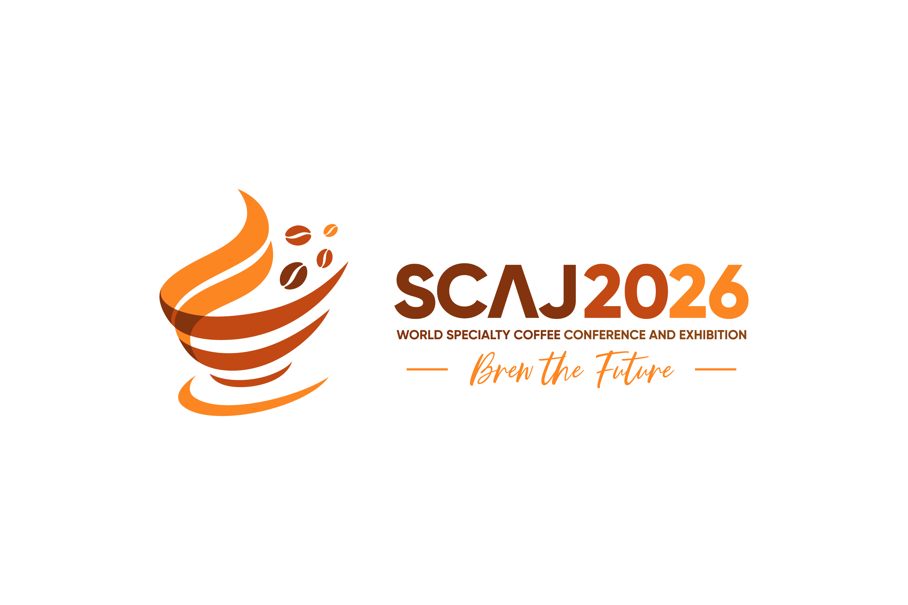 SCAJ 2026：東京ビッグサイトで開催されるスペシャルティコーヒーの祭典