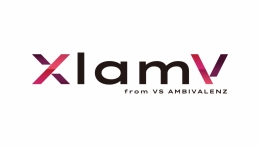 XlamV 1st ALBUM『With Us』発売記念フェア アニメイト仙台開催