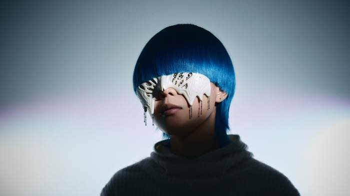 yama、札幌Zeppで「C.U.Tリリースツアー "羽化"」開催！チケット情報も
