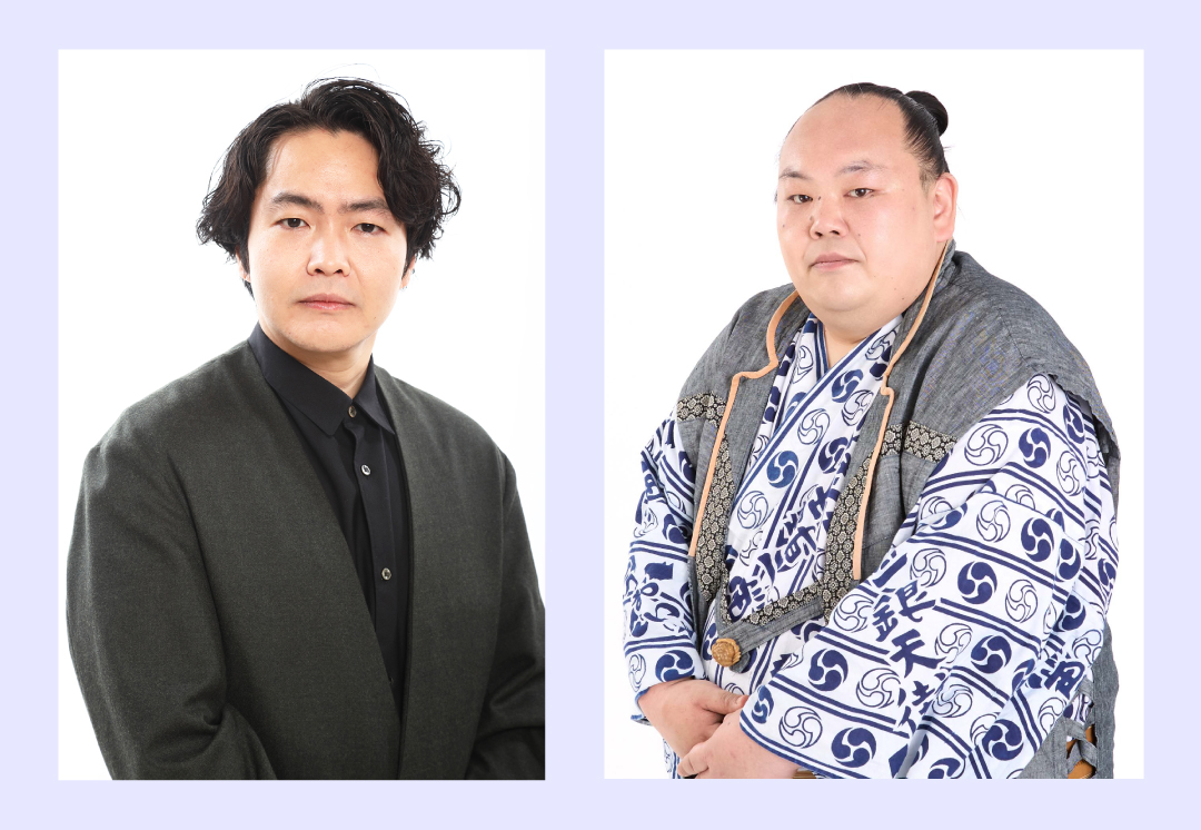 よしもと怪談ライブ in キャナルシティ博多 8月16日開催