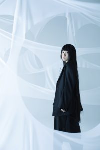 Junna『ハローグッバイ』発売記念リリースイベントがタワーレコード渋谷店で開催！