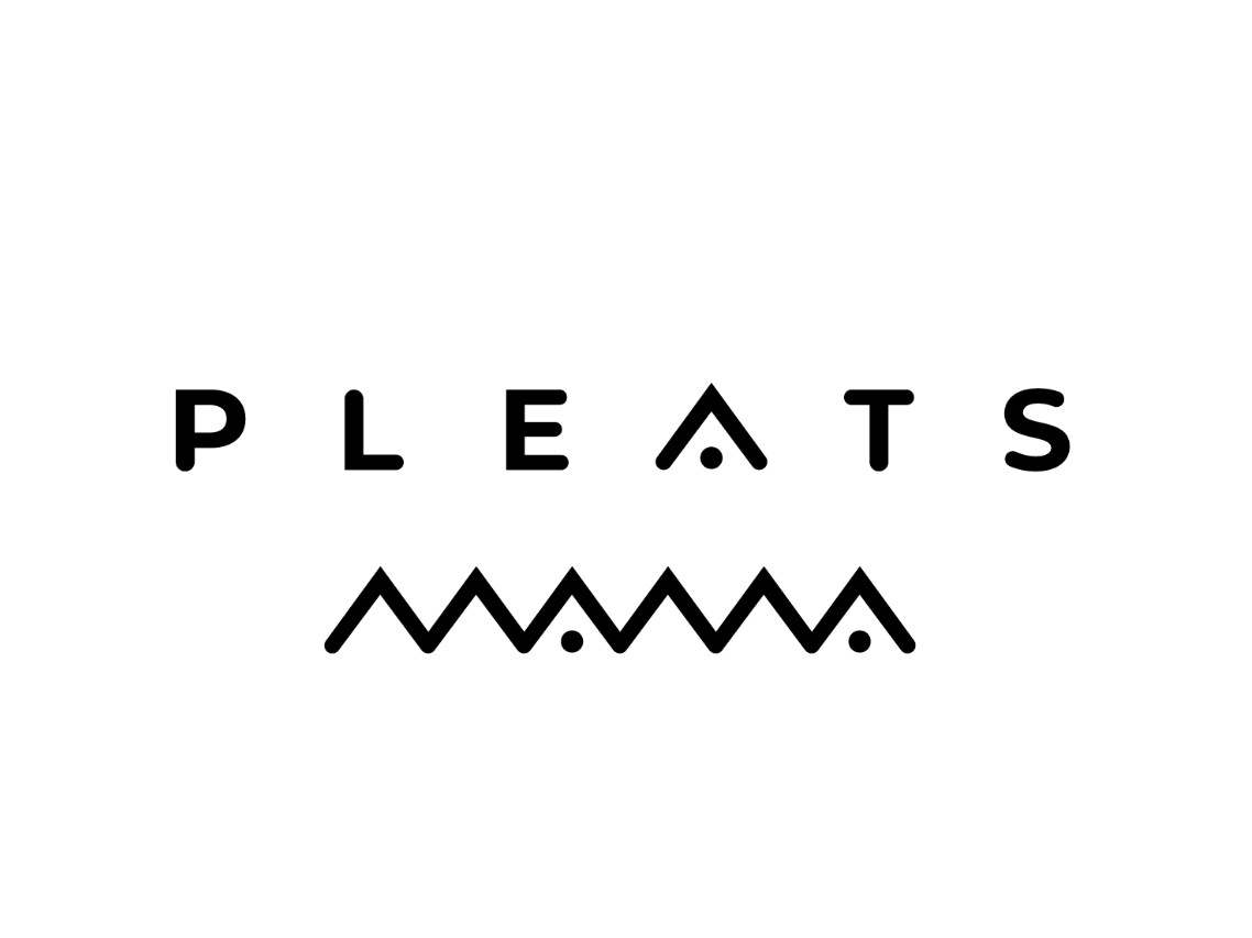【上野マルイ】話題の洗えるバッグ「PLEATSMAMA」ポップアップストア開催