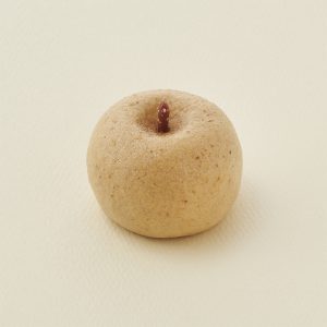 ＜とらや＞季節の生菓子、松屋浅草で開催！秋の味覚を堪能