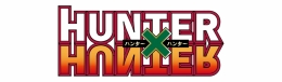 『HUNTER×HUNTER』アニメイトフェア in 2026 Summer アニメイト秋葉原で開催