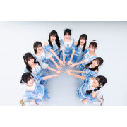 RE-GE フリーライブツアー「どこにいても絶対君を見つけるよ」発売記念@アスナル金山