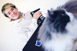みやけん『俺のヒットパレード！VOL.6』CD発売記念イベント タワーレコード渋谷店
