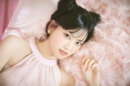 大西亜玖璃イベント「あぐぽんじゃんけんぽん大会七夕スペシャル」AKIHABARAゲーマーズで開催