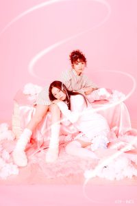 【Suupeas】「不眠星人」リリース記念イベント開催！タワーレコード渋谷店