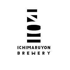 【なんばマルイ】『104BREWERY』POP UPイベント開催！