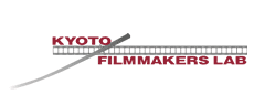 京都フィルムメーカーズラボ：時代劇制作に挑戦！若手映像制作者募集