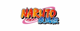 NARUTO-ナルト- 疾風伝 流墨龍 in アニメイト札幌：限定特典も